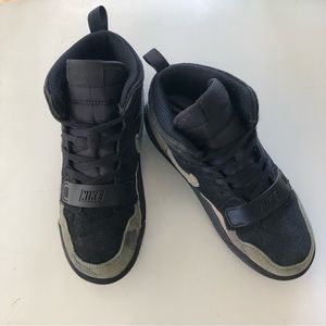 Jordans Legacy 312